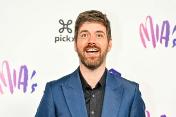 Speurder Bart Cannaerts verklapt opvallend detail over één van de Masked Singers: "Wauw!"
