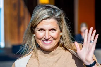 Net na Koningsdag: Nederlandse koningin Máxima krijgt plots bakken kritiek over zich heen