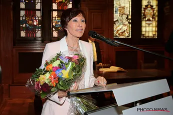 Na een zware en eenzame periode: Jacky Lafon deelt opvallend nieuws over haar liefdesleven