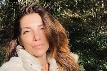 Geweldig! Saartje Vandendriessche maakt prachtig nieuws over haar dochter Mille bekend