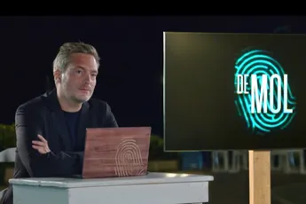 Echtgenoot van 'De Mol'-kandidate dag na finale plots overleden