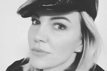 Kate Ryan neemt zeer drastische beslissing na pijnlijke breuk met haar man Kristof