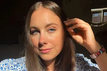 Marie Verhulst (28) grijpt in en gooit het roer volledig om: "Ik voel me sterker dan ooit"
