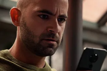 Verdwijnt Niko dan toch uit 'Familie'? Acteur Jo Hens maakt plots verrassende toekomstplannen bekend