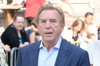 Will Tura (82) krijgt verschrikkelijk nieuws te horen van de dokter en moet zeer drastisch besluit nemen