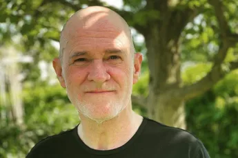 Björn Soenens deelt aangrijpende beelden met zijn vrouw: "De terugkeer na kanker"