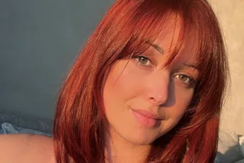 Volgers van Lotte Vanwezemael merken iets op bij haar laatste foto: "Is het zover?"