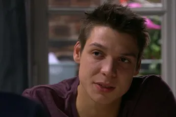Mathieu Carpentier (Joren) verdwijnt na bijna 6 jaar uit 'Thuis': dit is de reden van zijn plotse exit