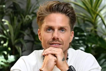 Zeer verontrustend nieuws uitgelekt over André Hazes: "Verslaafd aan dit levensgevaarlijke middel"