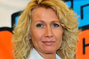 Anne De Baetzelier neemt zeer drastisch besluit: "Zelf de stekker eruit getrokken"