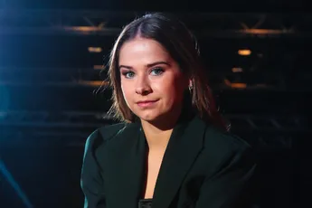 Laura Tesoro neemt drastisch besluit na gezondheidsproblemen: "Ik wil niet nog eens hetzelfde meemaken"