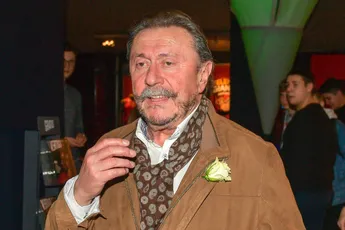 Marijn Devalck (72) krijgt slecht nieuws te horen van de dokter en neemt drastisch besluit: "Het moest"