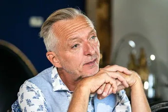 Meilandjes opnieuw door het slijk gehaald: schokkende verhalen over pesterijen van de familie uitgelekt