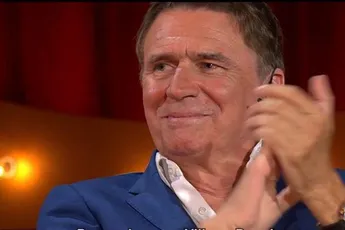 Erik Van Looy blaast oud, populair Vlaams tv-programma nieuw leven in bij onze noorderburen: "Doorbraak in Nederland"