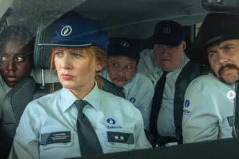 Dat zullen de fans graag horen! Goed nieuws uitgelekt over populaire VRT-reeks 'Chantal'