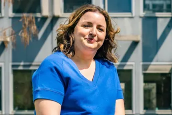 Jacotte Brokken onder vuur na uitspraak over Metejoor: "Ik wil mijn oprechte excuses aanbieden"