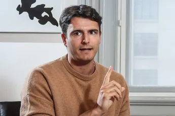 Conner Rousseau doorbreekt stilte en reageert opvallend op onderzoek naar "racistische uitspraken"