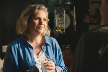 Nu Mieke nog leeft: dit staat er deze week te gebeuren in 'Familie'