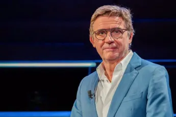 Verwarring alom na verrassend nieuws over 'De Slimste Mens': "Erik Van Looy vervangen door deze nieuwe presentator"