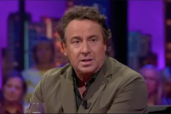 Het gaat niet goed met Marco Borsato (57): onrustwekkend nieuws uitgelekt over de Nederlandse zanger