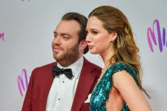 1 jaar na breuk met Lauren Versnick: Jens Dendoncker onthult waar het precies is misgelopen