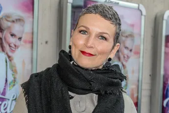 Na strijd tegen borstkanker: Ann Van den Broeck krijgt hartverscheurend nieuws te horen