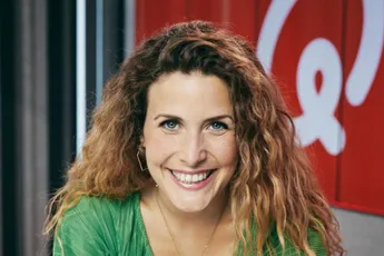 Maureen Vanherberghen onthult échte reden van overstap naar MNM: "Dit miste ik bij Qmusic"