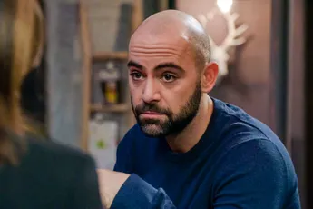 Exit Jo Hens (Niko) in 'Familie'? "In samenspraak met de makers beslist"