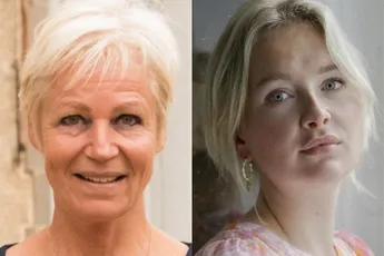Verbannen huisvriendin Caroline maakt Meilandjes met de grond gelijk en doet schokkende onthulling over Maxime