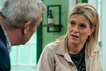 Opnieuw exit van geliefd personage in 'Familie'? Producer verklapt grote spoiler