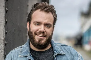 1 jaar na de breuk met Lauren Versnick: Jens Dendoncker maakt prachtig nieuws bekend