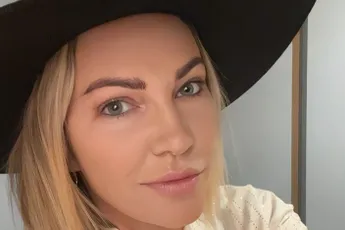 Bijzonder slecht nieuws over Kate Ryan: "Neergestort op het podium"