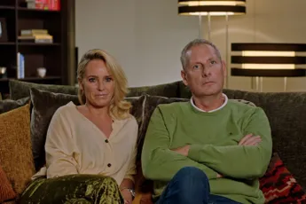 Gert Verhulst reageert op massala kritiek op 'De Verhulstjes': "Gaan we niet doen"