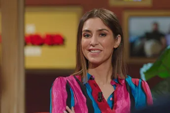 Kim Van Oncen verdwijnt voor onbepaalde tijd van Radio2: "In het ziekenhuis"