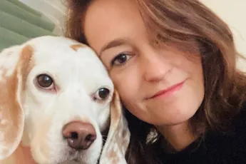 Opnieuw tegenslag voor Tina Maerevoet: voormalige 'Thuis'-actrice deelt somber nieuws