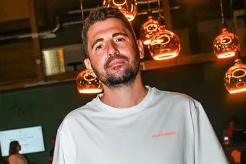 Dimitri Vegas geeft carrière een heel andere wending: "Geboren om dit te doen"