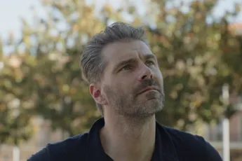 Kobe Ilsen zet er een punt achter: "Het stopt tussen ons"