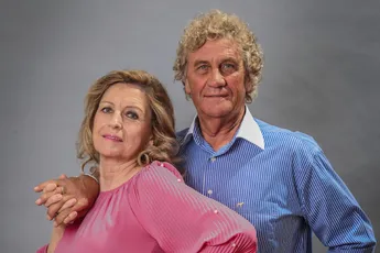 Jean-Marie Pfaff praat voor het eerst over vreselijk van jaar van Carmen: "Niemand verdient zoiets"