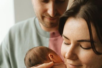 Tom Dice praat voor het eerst over het prille ouderschap: "Dat durf ik niet goed te zeggen"