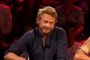 Erik Van Looy zet Rik Verheye compleet voor schut in 'De Slimste Mens': "Heb jij daar ervaring mee?"