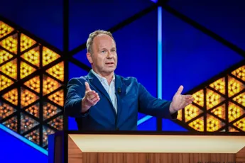 Onverwacht grote verandering op til bij 'Blokken': "Wordt vervangen"