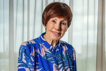 Jacky Lafon wil dringend misverstand uit de wereld helpen: "Mensen denken dat over mij, maar dat klopt helemaal niet"