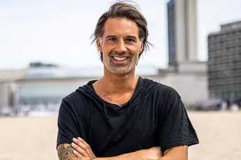 Groot nieuws: Sean Dhondt pakt uit met andere vrouwelijke Bekende Vlaming