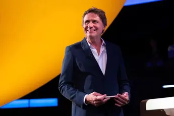 Erik Van Looy wil stunten met deze verrassende kandidaat in 'De Slimste Mens ter Wereld': "Er komt beweging in"