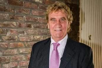 Eindelijk lichtpuntje voor Jean-Marie Pfaff in deze vreselijke periode