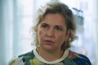 Oeps! Makers van 'Familie' verklappen per ongeluk grote spoiler: verrassing nu al uitgelekt