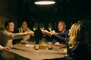 Wat is er aan de hand? 'De Verhulstjes' verdwijnen tijdelijk van het scherm