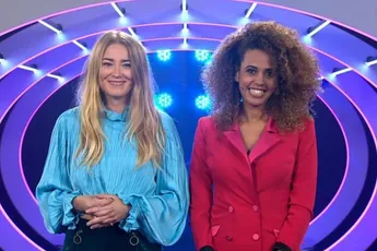 Eindelijk bekend: dan gaat het nieuwe seizoen van 'Big Brother' van start "met nieuwe regels"
