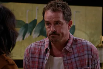 Verdwijnt Vince na Vicky en Ilias dan toch ook uit 'Thuis'? Opvallend nieuws uitgelekt over acteur Gert Winckelmans