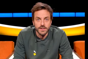 Guga Baul haalt uit naar fans: "Ik word er echt kwaad van, dat doe je toch niet?"